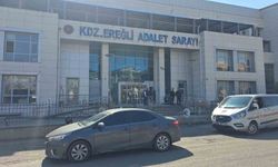 Sahte para operasyonunda yakalanan şüpheli tutuklandı