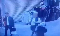 Sahte savcı ve polis şebekesi yaşlı çiftin 2 milyonluk ziynet eşyalarını çaldı