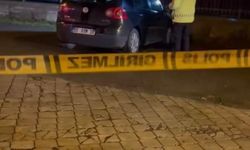 Samsun'da husumetlilerin kavgası kanlı bitti: 1 ölü