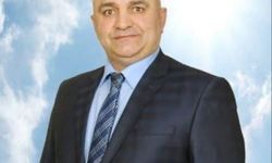 Samsun'da muhtar evinde ölü bulundu