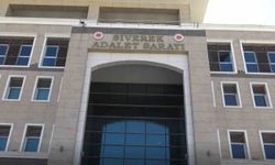 Şanlıurfa'da toplam 55 yıl hapis cezası bulunan 2 şahıs yakalandı