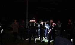 Sera işçisi genç kadının ölümünde 10 şüpheli adliyeye sevk edildi