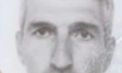 Siirt'te bir kişi silahla vurulmuş halde ölü bulundu