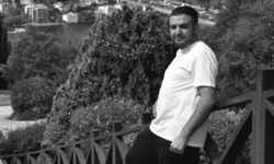 Silahla başından vurularak hayatını kaybetti