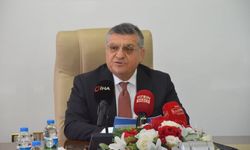 Sinop'ta milli maç için trafik ve güvenlik tedbirleri