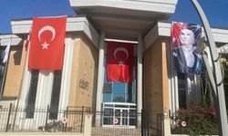 Şırnak'ta 590 milyon liralık kaçak altın ve döviz olayında 4 kişi tutuklandı