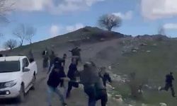 Şırnak'ta arazi kavgasında 3 tutuklama