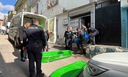 Sosyal medya fenomeni 'Cin Ali' kızı tarafından öldürüldü