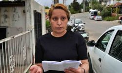 Sosyal medya üzerinden tanışıp IBAN'ını verdi, hayatı kabusa döndü: 'Ben yandım, kimse yanmasın'