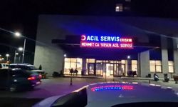 Tartıştığı kadını öldürdü, ardından bileklerini kesti