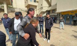 Tekne kavgasında ölen Arda Deniz Onat'ın davasında tutuklu sanıklar serbest bırakıldı