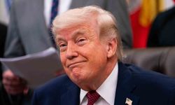 Trump: 'İran ile harika bir anlaşma yapacağız, müzakereden başka seçenekleri yok'