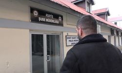 Tunceli'de polis dakikalarla yarıştı, vatandaşın yüz binlerce lirası kurtarıldı