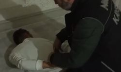 Uyuşturucu tacirlerine eş zamanlı operasyon: 6 gözaltı