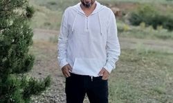 Yeni sevgili eski eşi bıçakla öldürdü