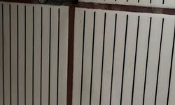 Zonguldak'ta kiracısının banyosuna gizli kamera yerleştirdiği iddia edilen zanlı tutuklandı