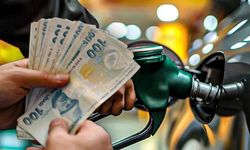 Motorine zam geliyor