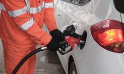 Akaryakıt istasyonlarında artık bu yasak!