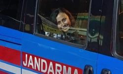 Akbelen'in tutuklu ismi Esra Işık'ın cezaevi değiştirildi