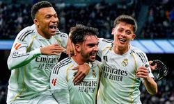 Arda Güler sakatlandı: Sezonu kapattı