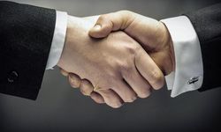 2025'te arabulucularda yüzde 54'lük anlaşma sağlandı