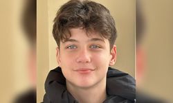 Atlas Çağlayan'ın zanlısının babası hakkında dava açıldı