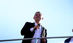 Özel: "Ülkeyi düze çıkartmak için üstümüze ne düşerse yaparız"