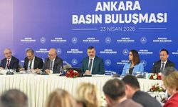 Mansur Yavaş'a 7 ayrı dosyadan soruşturma izni verildi