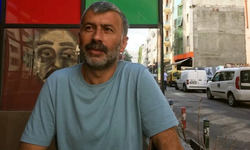 Başaran Aksu hakkında tahliye kararı