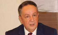 Okullardaki Saldırılar Gündemde: BBP’den “Milli Güvenlik” Vurgusu