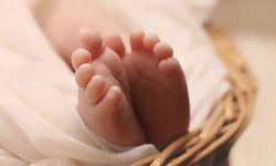 Doğum yardımı başvuruları devam ediyor
