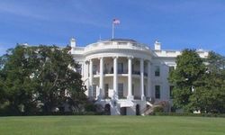 Beyaz Saray'dan müzakere açıklaması