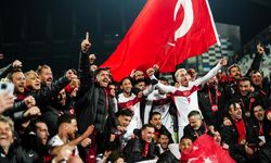 A Milli Futbol Takımımızın Dünya Kupası fikstürü