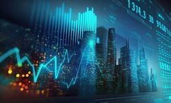 Borsa İstanbul da 'abluka'ya girdi