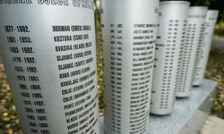 İtalya'da, Saraybosna'ya keskin nişancılığa gidenlere dair soruşturmada bir kişinin daha ifadesine başvuruldu