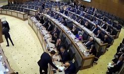 Başkan Oktay Yılmaz'dan Bursa Büyükşehir'deki seçimle ilgili açıklama!