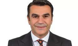 Bursa Büyükşehir’de atama iddiaları sürüyor: Fuat Alparslan’dan BESAŞ açıklaması