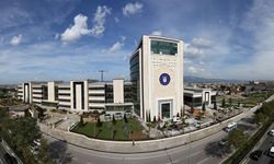 Bursa Büyükşehir Belediyesi'nden Başkan Bozbey açıklaması!