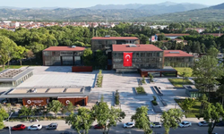 İnegöl Belediyesi E-Devlet 4 Yeni Hizmeti Kullanıma Sundu