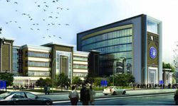 Bursa Büyükşehir'de ayrılıklar peşpeşe geliyor