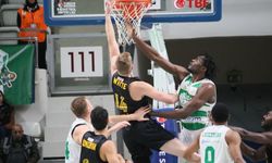 Bursaspor Mersin Spor'u konuk ediyor