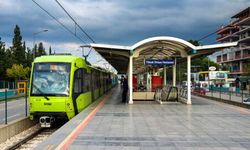 Ulaşımda 1 Mayıs uygulaması