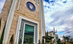 Bursa Büyükşehir Belediyesi'nde ödemeler durduruldu izinler iptal edildi
