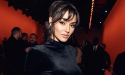 Hande Erçel'in uyuşturucu test sonucu belli oldu