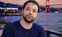 Bursa’da esrarengiz ölüm!