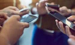 Geri sayım başladı! 48 saat sonra binlerce telefon kapatılacak