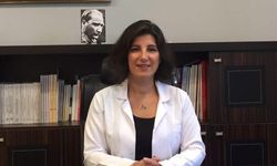 Gezgin Arıcılığa Destek Çağrısı: “Üretimi Destekleyin, Verim Artsın”