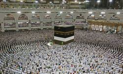 Suudi Arabistan’dan yeni Hac önlemleri