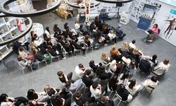 Nilüfer Sağlık Buluşmaları’nda çocukluk aşılarının önemi vurgulandı