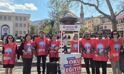 Eğitimde yeni tartışma: Güvenli okul talebi